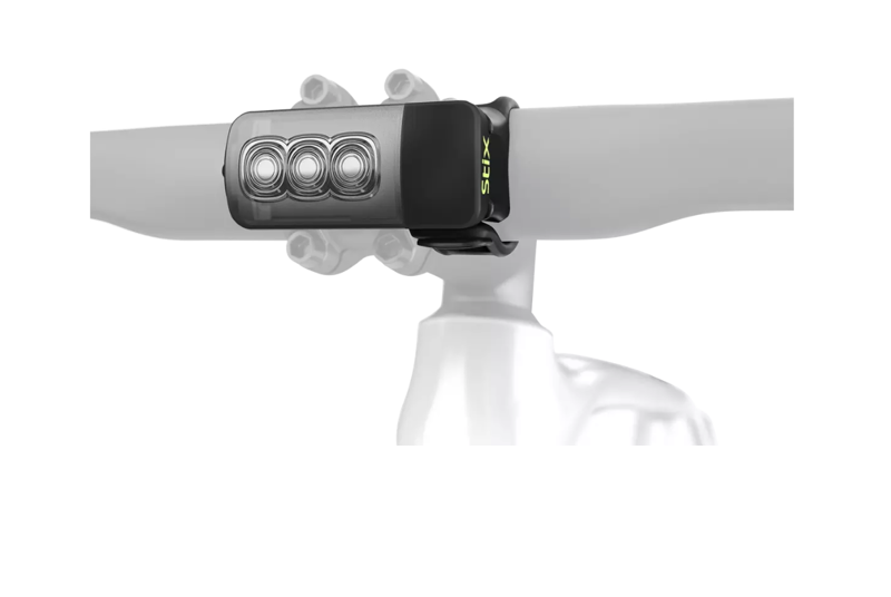 Specialized Stix Switch 2-Pack Lightset in Black-2